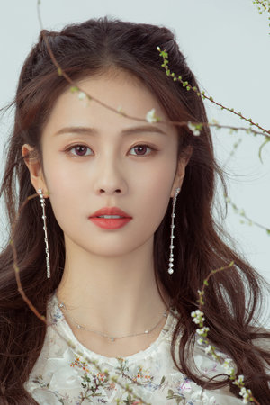 阳光姐妹淘韩版