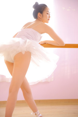 斗罗大陆2绝世唐门