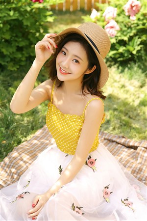 妹妹爱大棒棒免费观看电视剧动漫