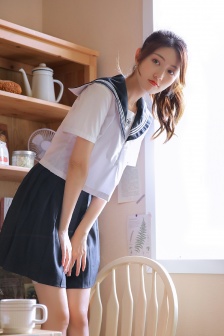 最混乱的家庭关系对人的影响