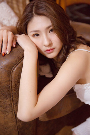 逆转女王演员表