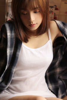 天天夜夜草草久久国产