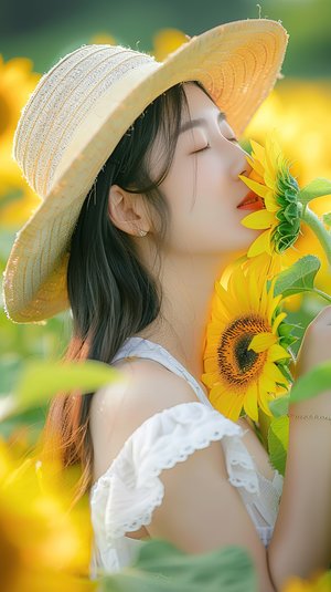 19岁大学生少女免费观看电视剧