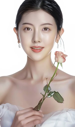 意大利版《渴望彼此》