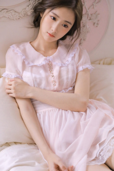 德云社岳云鹏专场