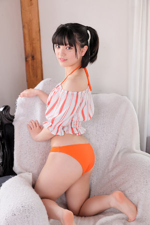 韩剧《高中同学会》免费观看