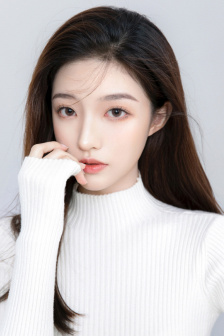 蹦迪的时候被进入了