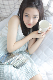 欧美电影在线播放