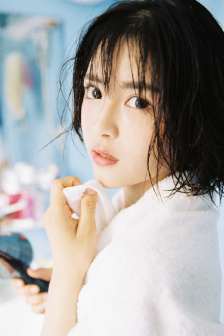 国产单亲乱四川91