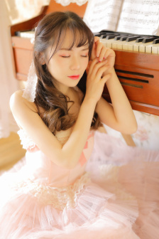 河南发现5000多年前河洛古国