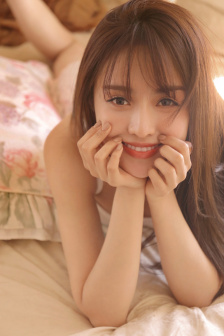 大肉楱征服岳乱妇胡秀英