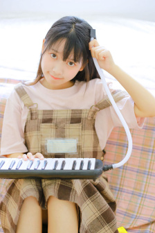 爱爱姿势全攻略