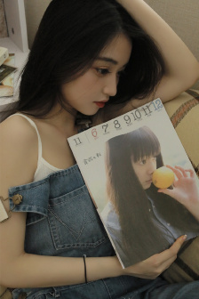 亚洲第一天堂网AV综合网