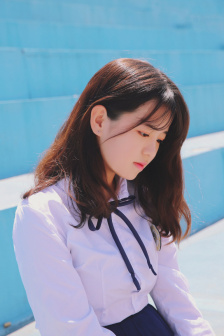 和老公还有他朋友一起