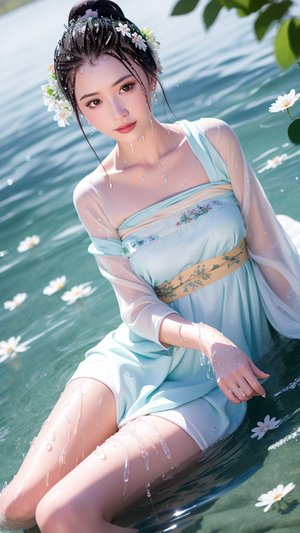 久久乐视频这里只有精品