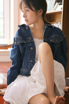 别揉我奶头~嗯~啊~少妇