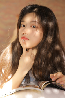 小兔子被蛇用两根WRITEAS