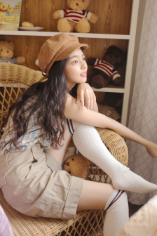 2018日本高清国产