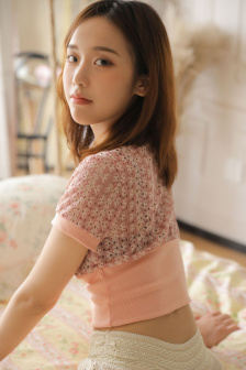 芭乐app最新网站进入ios破解教程