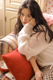 嫩草影院在线观看精品