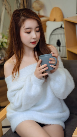 颜辞兮司厉辰的小说