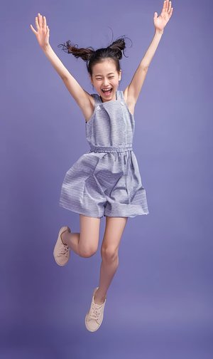 99久久无码一区人妻A片蜜臀