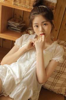 睡不着看B站十大软件