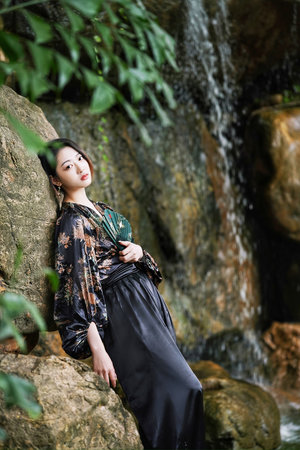 黄宗泽演过的电视剧