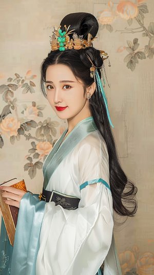 第一次开菊花痛了三天正常吗