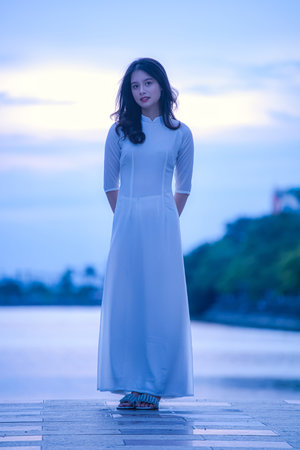 少女骑木驴崩溃大哭小说在线阅读