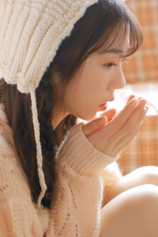 YANDEX浏览器进入