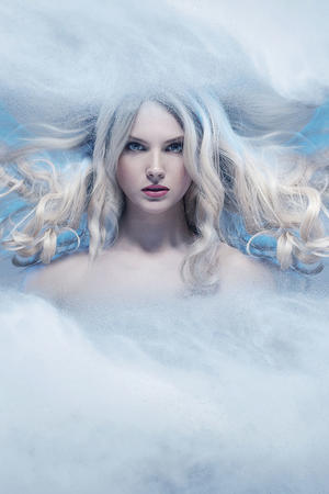 老师塞跳D开最大挡不能掉XS