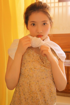 日本人妻无码波多野结衣