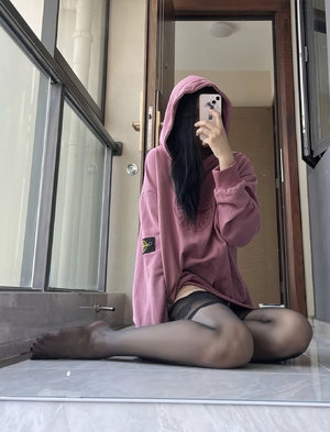 五福临门电视剧完整版免费观看