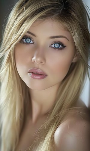 少儿不宜野花十三香歌词