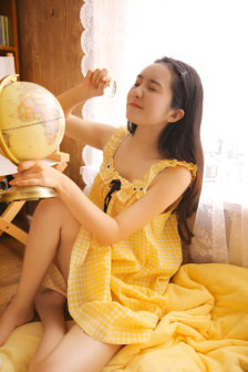 电影《深海》免费观看