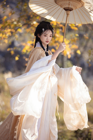 盗墓笔记电视剧免费观看完整版高清