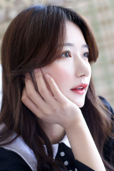 一区二区三区精品区日韩