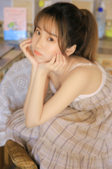 肉柳高嫁动漫无删减在线播放