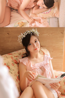 久久久综合中文字幕久久