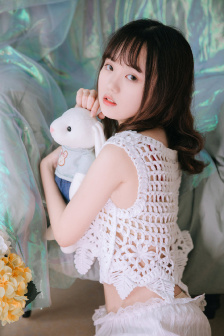 ぱらだいすことのエロ游戏玩法