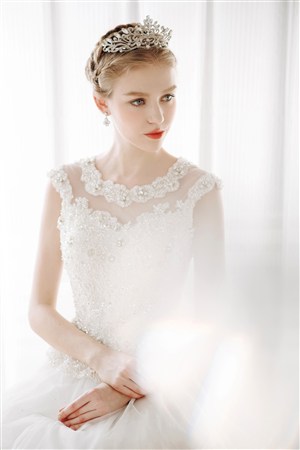 他是谁电影免费观看