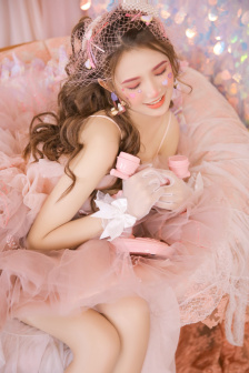 警察锅哥第一季免费看