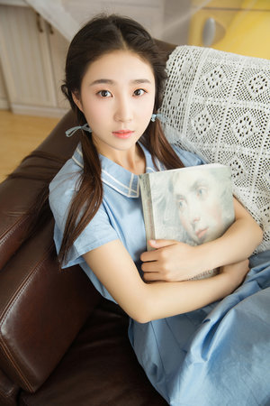 密桃成熟时伦理