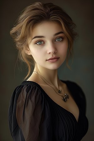 十八岁以下不能看的电视剧