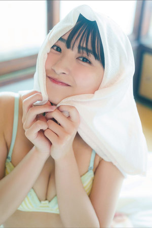 中文字幕 乱码 中文乱码图片