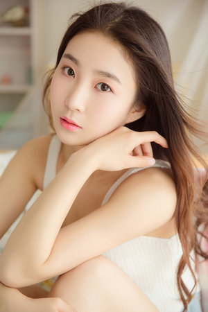 青青草在线视频免费观看