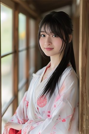 宝贝夹住一夜不拔出来会怀孕吗