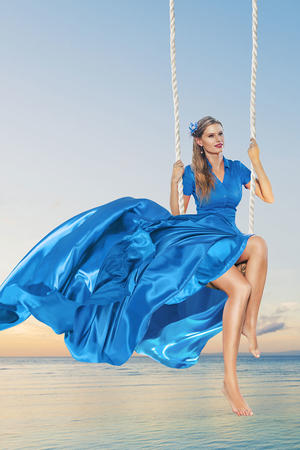 今天高清视频免费播放第1集插曲