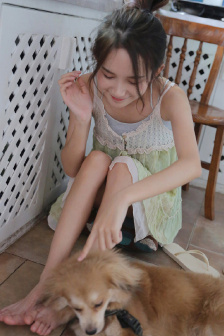 《法国伦理4女警》